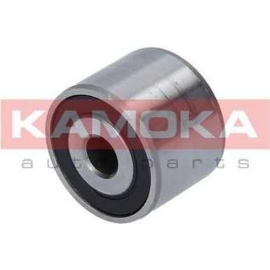 KAMOKA Umlenk-/Führungsrolle, Keilrippenriemen R0276 KAMOKA Umlenk-/Führungsrolle, Keilrippenriemen R0276