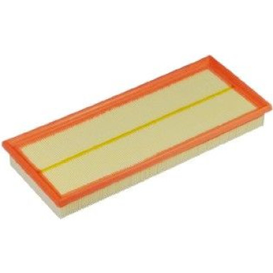 DENCKERMANN Luftfilter A141440