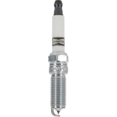 CHAMPION Zündkerze OE258 IRIDIUM