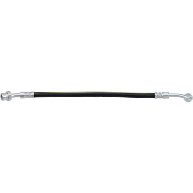 A.B.S. Bremsschlauch SL6724
