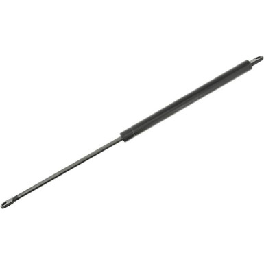 TOPRAN Gasdruckfeder 103706