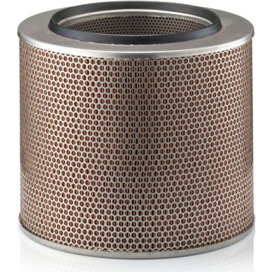 Mann & Hummel Industriefilter INDUSTRIE C 40 1460