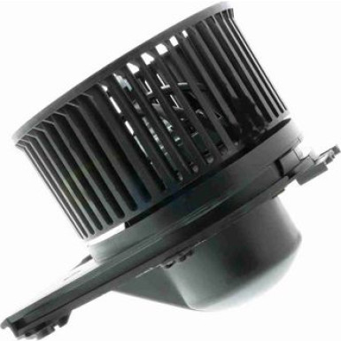 VEMO Ansauggebläse, Innenraumluft V15-03-1927 Green Mobility Parts