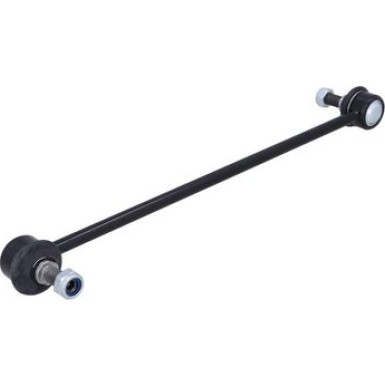 KAMOKA Stange/Strebe, Stabilisator 9030510 KAMOKA Stange/Strebe, Stabilisator 9030510