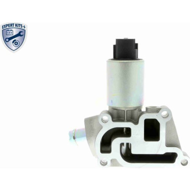 VEMO AGR-Ventil V40-63-0010 VEMO AGR-Ventil V40-63-0010