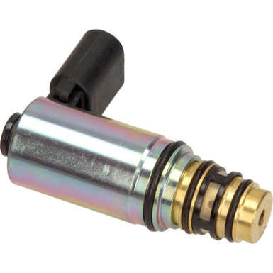 Klimaanlage-Kompressor-Steuerventil / Vag / Delphi Cvc6 EV-019 Klimaanlage-Kompressor-Steuerventil / Vag / Delphi Cvc6 EV-019