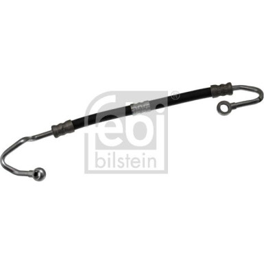 Schlauchleitung - Lenkung Bmw 3 (E36) (09/90-08/00) 36845 Schlauchleitung - Lenkung Bmw 3 (E36) (09/90-08/00) 36845