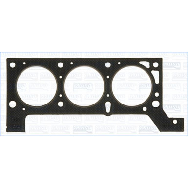 Dichtung, Zylinderkopf FIBERMAX 10163800