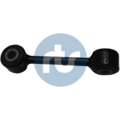 RTS Stabilisatorstange 97-98023 RTS Stabilisatorstange 97-98023