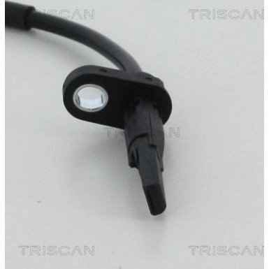 Sensor, Raddrehzahl 818015203 Sensor, Raddrehzahl 818015203