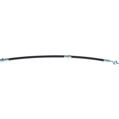 Bremsschlauch NISSAN Almera Tino 1987476996