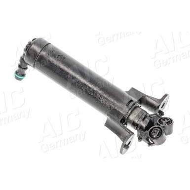 Waschwasserdüse VAG 71828