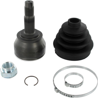 Gelenksatz, Antriebswelle Fiat Bravo 07- 1.4-1.9T-Jet/D/Sti VKJA 5398