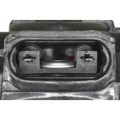 VEMO Innenraumgebläse V40-03-1145
