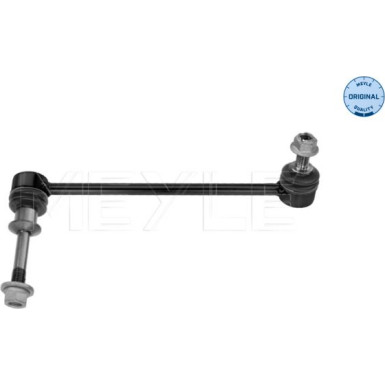 11 307 069 Stabilisator VA li 3160600036 11 307 069 Stabilisator VA li 3160600036