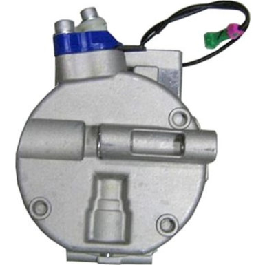 Kompressor, Klimaanlage ACP 1073 000S