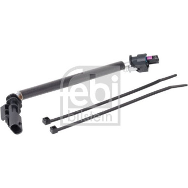 FEBI BILSTEIN Anschlussleitung, Nockenwellensensor 174070 FEBI BILSTEIN Anschlussleitung, Nockenwellensensor 174070