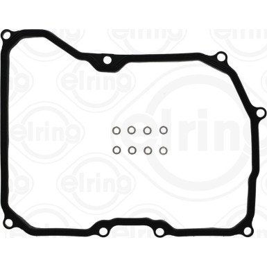 Dichtung, Ölwanne-Automatikgetriebe 430.090 Dichtung, Ölwanne-Automatikgetriebe 430.090