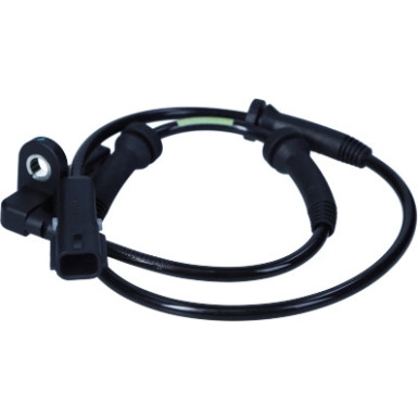 Sensor, Raddrehzahl 20-0435 Sensor, Raddrehzahl 20-0435