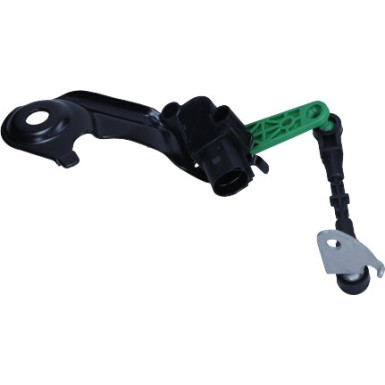 Original VAG Sensor, Leuchtweiteregulierung Audi A6 11 4H0941310C Original VAG Sensor, Leuchtweiteregulierung Audi A6 11 4H0941310C