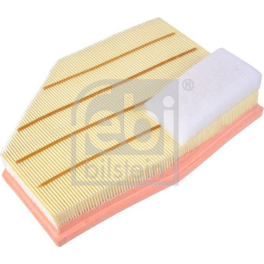 Luftfilter 177153