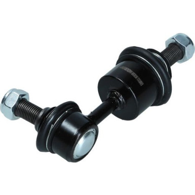 KAMOKA Stange/Strebe, Stabilisator 9030369