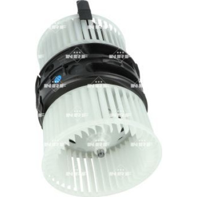 Innenraumgebläse EASY FIT NRF34161