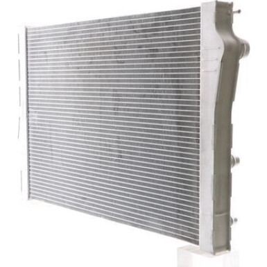 Kühler, Motorkühlung BEHR CR 1049 000S