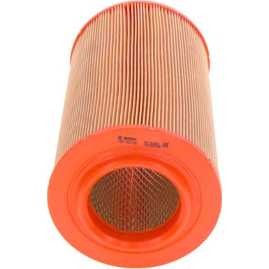 Luftfilter 1457433790 Luftfilter 1457433790