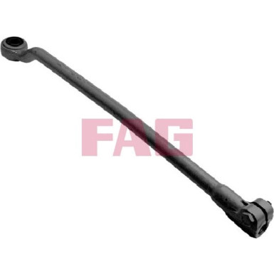 FAG Spurstange 840 0465 10 FAG Spurstange 840 0465 10