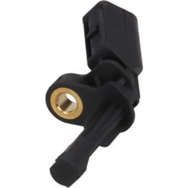 KAMOKA Sensor, Raddrehzahl 1060032 KAMOKA Sensor, Raddrehzahl 1060032