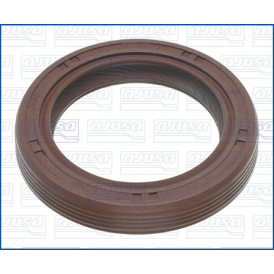 Wellendichtring, Kurbelwelle Fiat Bravo Ii 07 15008200