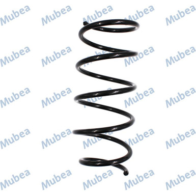 Fahrwerksfeder VA RENAULT Clio 90166727