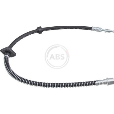 A.B.S. Bremsschlauch SL 1799
