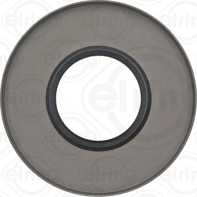 Dichtring 852.130