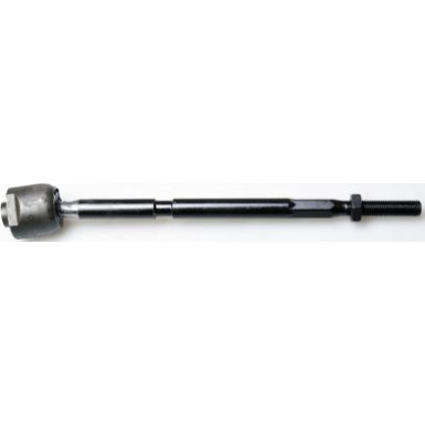 DENCKERMANN Lenkrad D180039 DENCKERMANN Lenkrad D180039