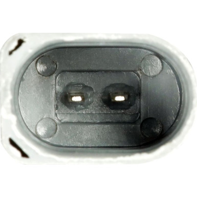 Zahnriemensatz inkl.Wapu/Thermo KP1TH15698XS-1 Zahnriemensatz inkl.Wapu/Thermo KP1TH15698XS-1