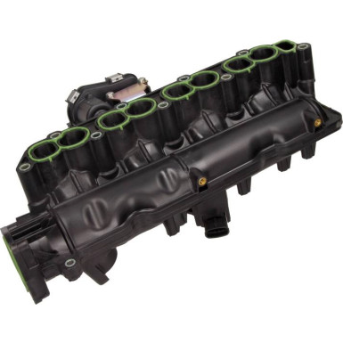 Sammler Ss. Opel Astra J, Cascada, Insignia, Zafira C/ Saab 9-5 2,0 D (08- ) 55571993 Sammler Ss. Opel Astra J, Cascada, Insignia, Zafira C/ Saab 9-5 2,0 D (08- ) 55571993