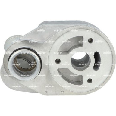 Ölkühler, Motor“L 31324