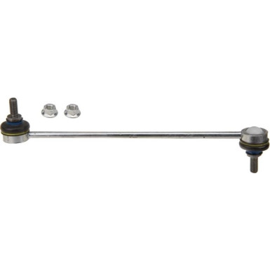 TRW Stabilisatorstange JTS121 TRW Stabilisatorstange JTS121