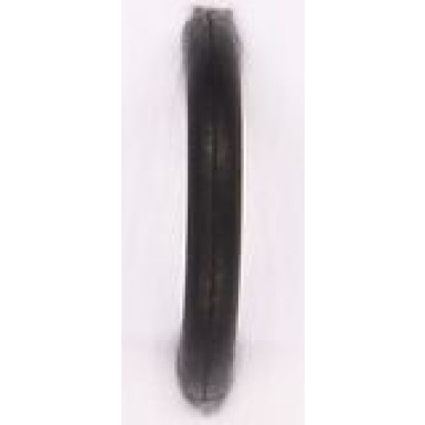 CORTECO Dichtung, Ölablass 026758S CORTECO Dichtung, Ölablass 026758S