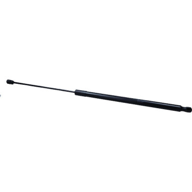 Gasfeder, Hinten L 705 530N 607086 Gasfeder, Hinten L 705 530N 607086