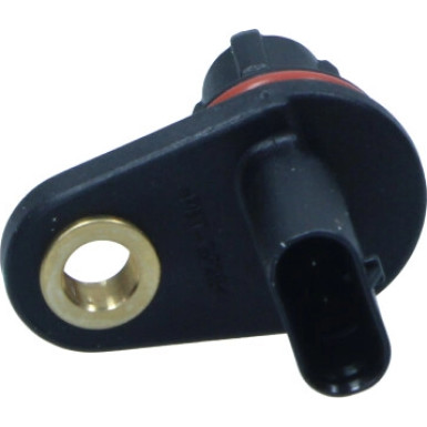 Sensor, Nockenwellenposition 24-0305 Sensor, Nockenwellenposition 24-0305