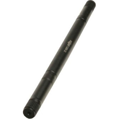 Antriebswelle 49-2393 Antriebswelle 49-2393