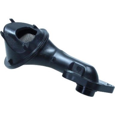 Original VAG Smok Ölpumpe Audi A3 2.0 Tfsi 13 06K115251J Original VAG Smok Ölpumpe Audi A3 2.0 Tfsi 13 06K115251J