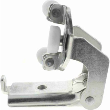 VAICO Rollenführung, Schiebetür V30-1911 VAICO Rollenführung, Schiebetür V30-1911