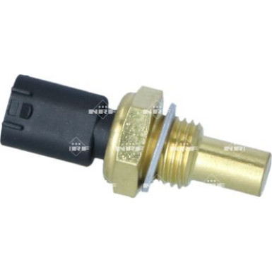 Sensor, Kühlmitteltemperatur EASY FIT 727105