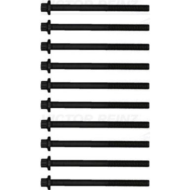 Zylinderkopfschraubensatz 14-20621-01