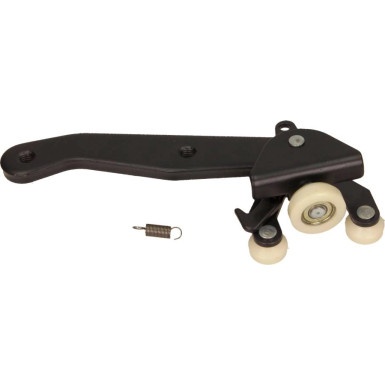Rollenführung, Schiebetür R 27-0205 Rollenführung, Schiebetür R 27-0205