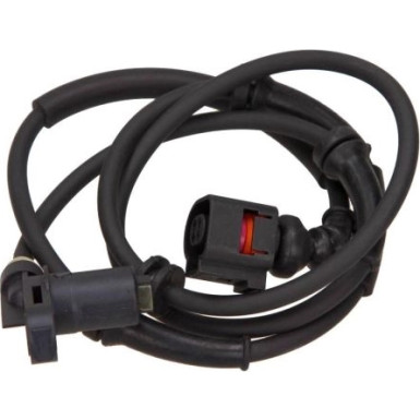 Sensor, Raddrehzahl 20-0166